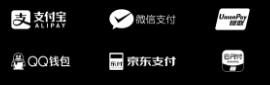 多米体育官方网站娱乐合作支付商