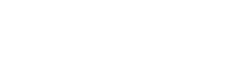 多米体育官方网站logo